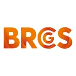BRCGS