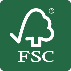 FSC®