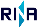 RINA