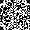 Digital catalogue QR code